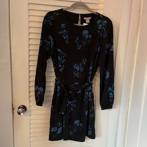 NWT H&M dress
